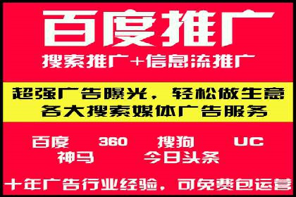 SEM代运营案例：提升网站流量与转化
